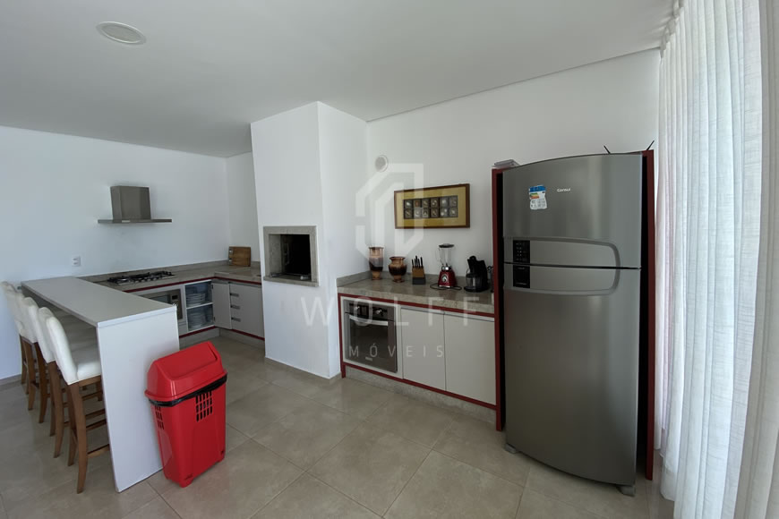 JD1403_Velutti_Apartamento_Mobiliado na Armação