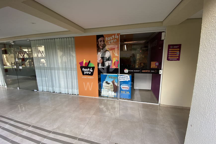 JD1403_Velutti_Apartamento_Mobiliado na Armação