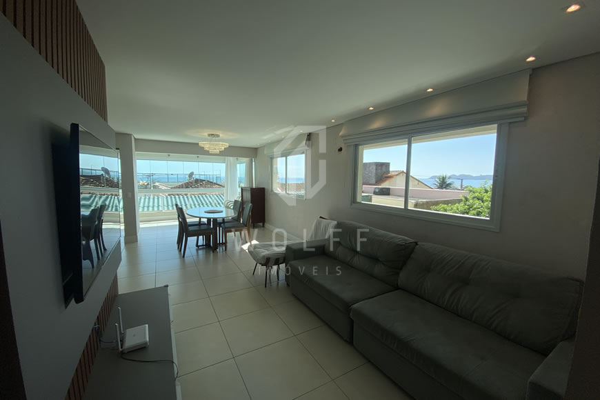 JD1403_Velutti_Apartamento_Mobiliado na Armação