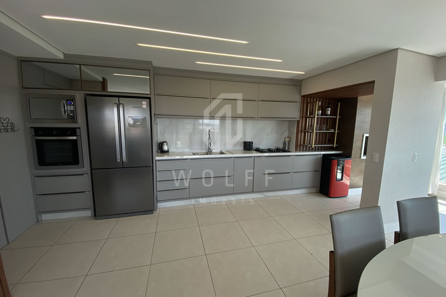 JD1403_Velutti_Apartamento_Mobiliado na Armação