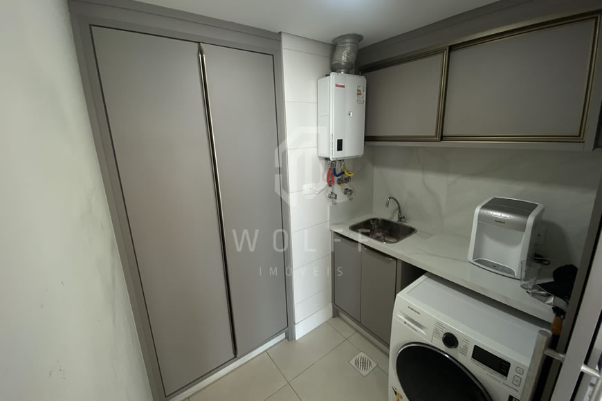 JD1403_Velutti_Apartamento_Mobiliado na Armação