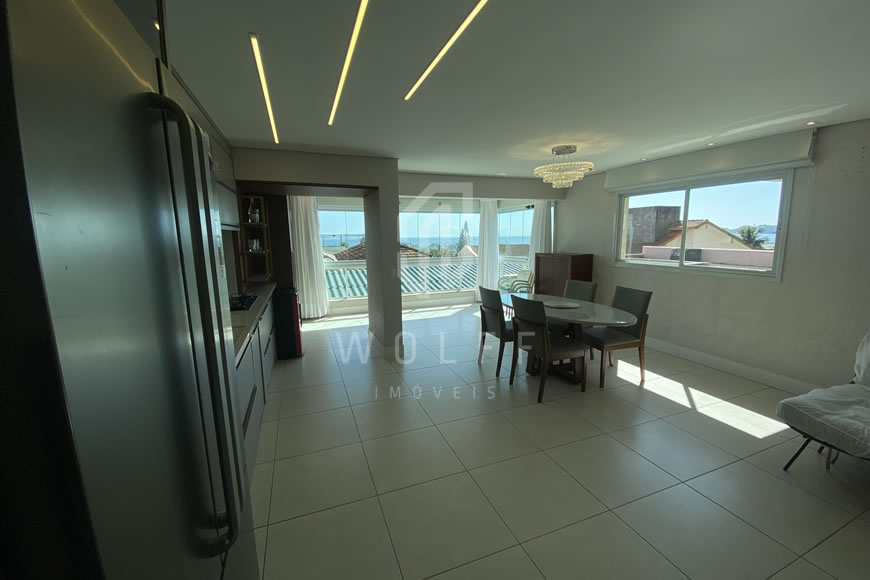 JD1403_Velutti_Apartamento_Mobiliado na Armação