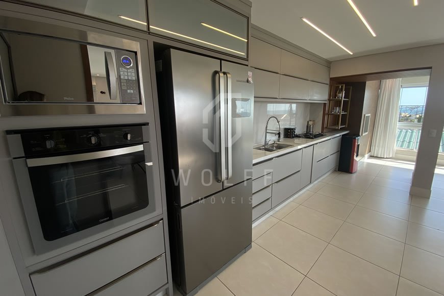 JD1403_Velutti_Apartamento_Mobiliado na Armação