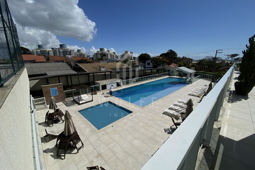 JD1403_Velutti_Apartamento_Mobiliado na Armação