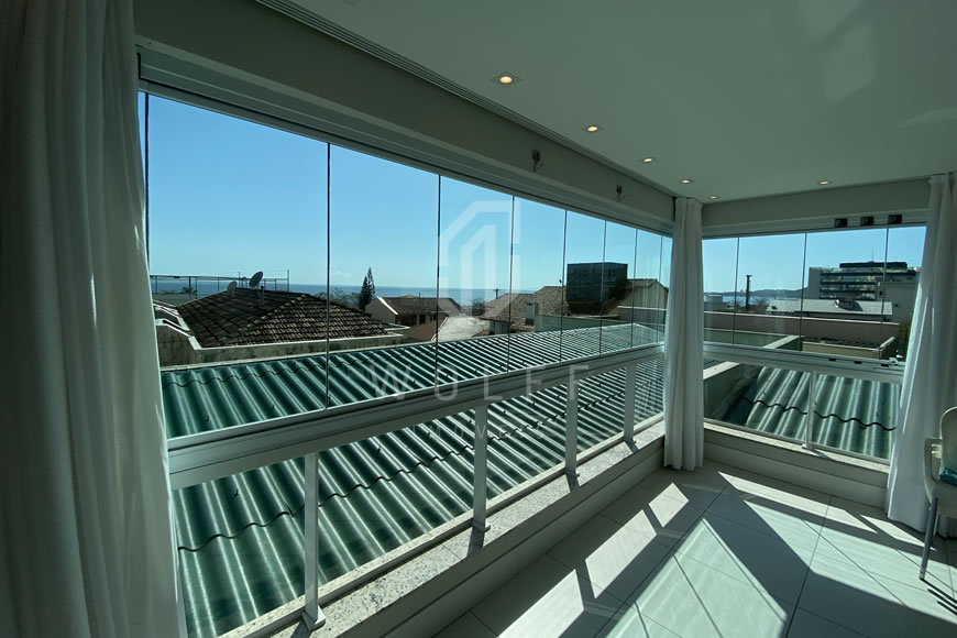 JD1403_Velutti_Apartamento_Mobiliado na Armação