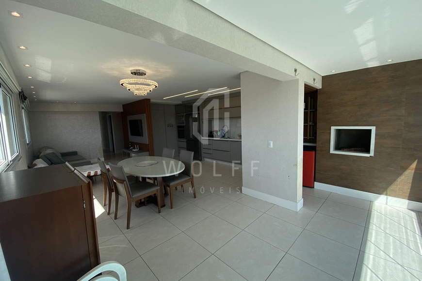 JD1403_Velutti_Apartamento_Mobiliado na Armação