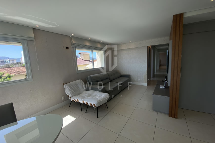 JD1403_Velutti_Apartamento_Mobiliado na Armação