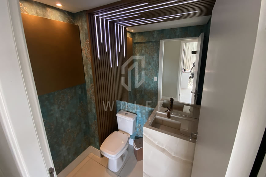 JD1403_Velutti_Apartamento_Mobiliado na Armação