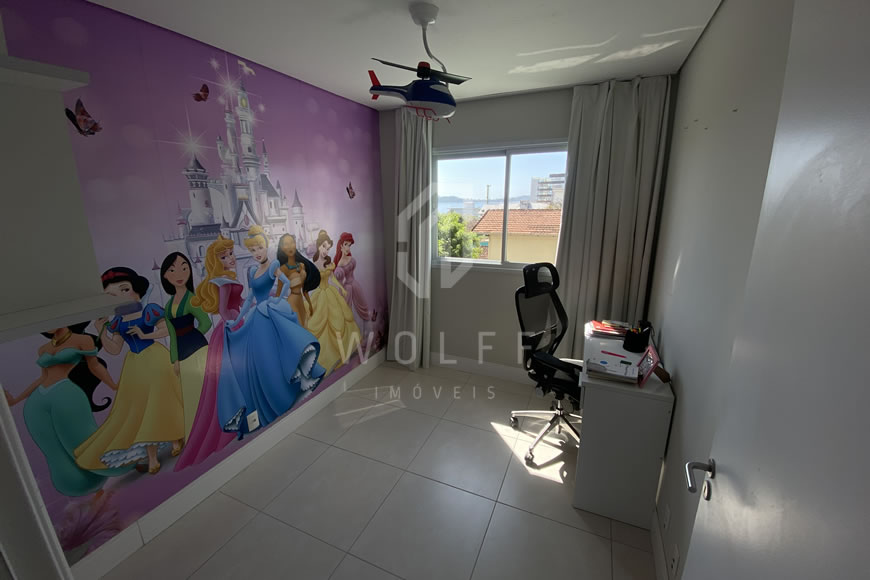 JD1403_Velutti_Apartamento_Mobiliado na Armação