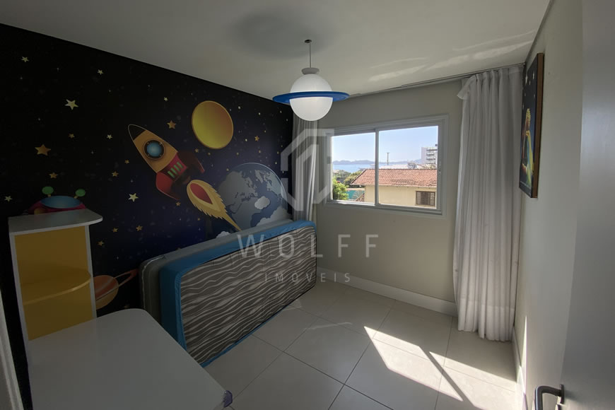 JD1403_Velutti_Apartamento_Mobiliado na Armação