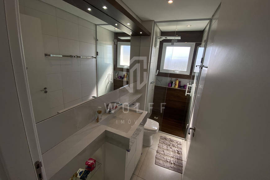 JD1403_Velutti_Apartamento_Mobiliado na Armação