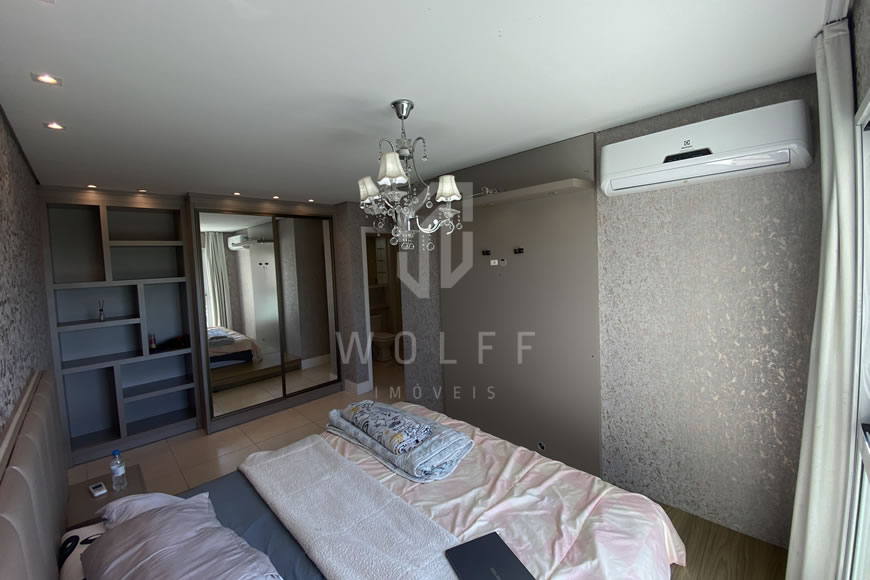 JD1403_Velutti_Apartamento_Mobiliado na Armação