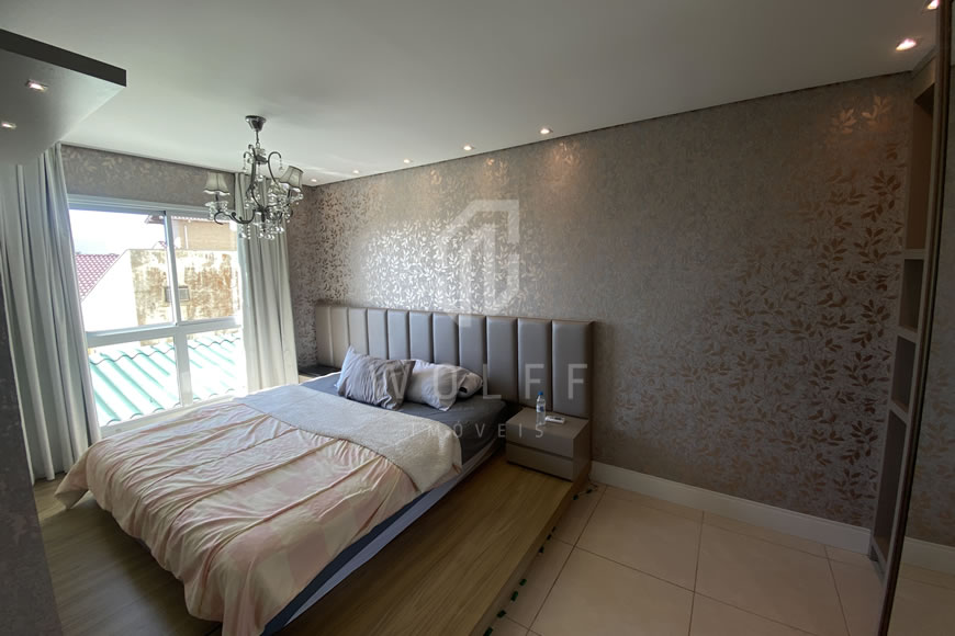 JD1403_Velutti_Apartamento_Mobiliado na Armação