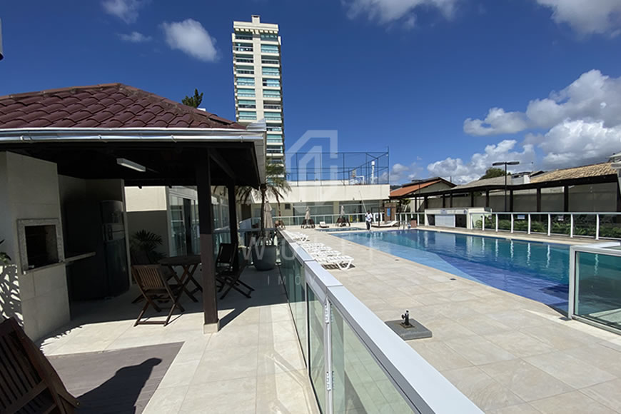 JD1403_Velutti_Apartamento_Mobiliado na Armação