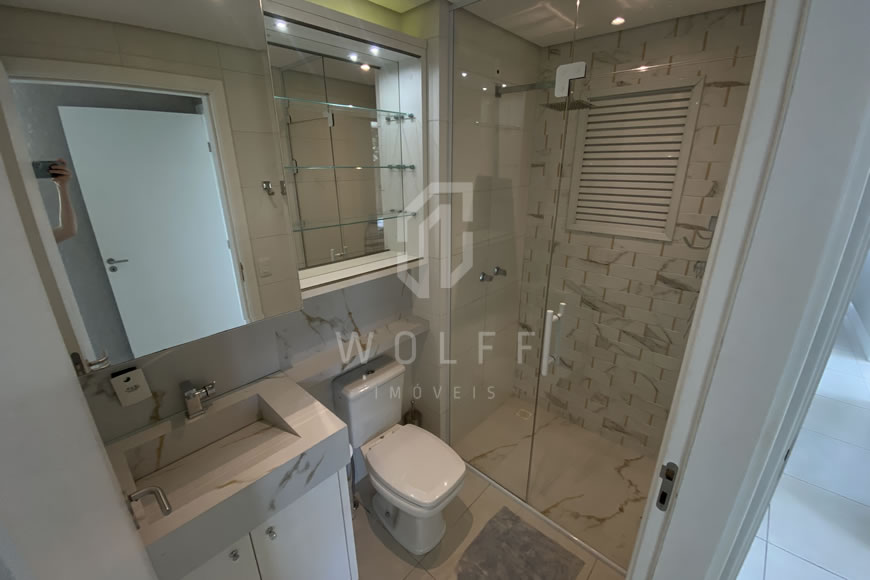 JD1403_Velutti_Apartamento_Mobiliado na Armação