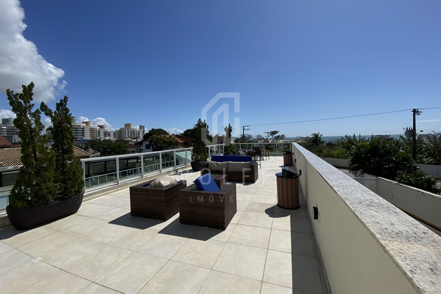 JD1403_Velutti_Apartamento_Mobiliado na Armação