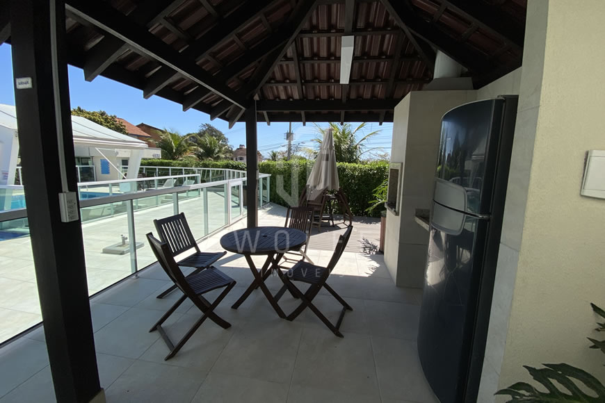 JD1403_Velutti_Apartamento_Mobiliado na Armação