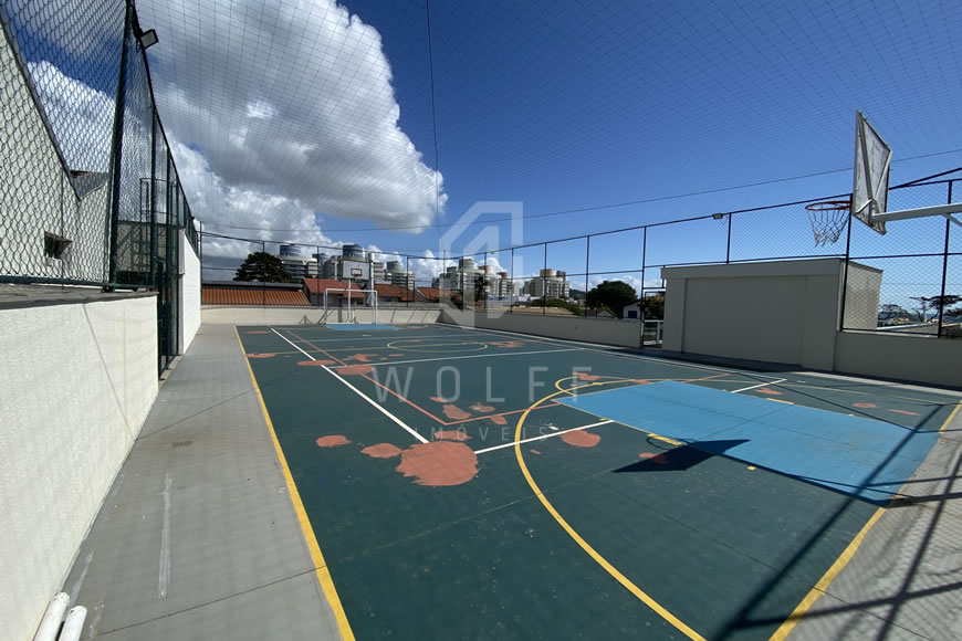 JD1403_Velutti_Apartamento_Mobiliado na Armação