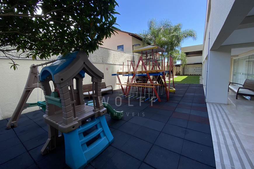 JD1403_Velutti_Apartamento_Mobiliado na Armação