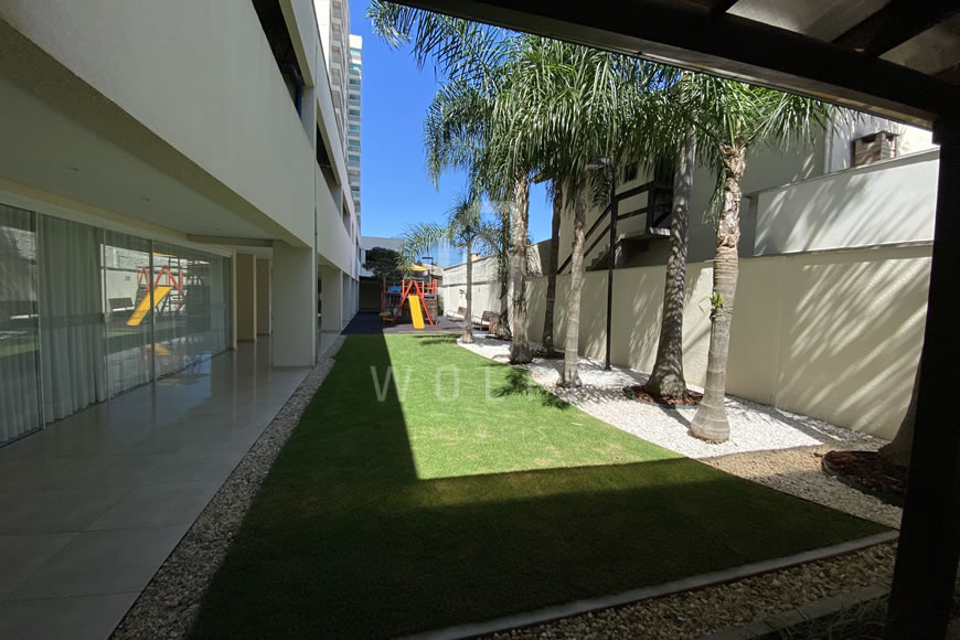 JD1403_Velutti_Apartamento_Mobiliado na Armação