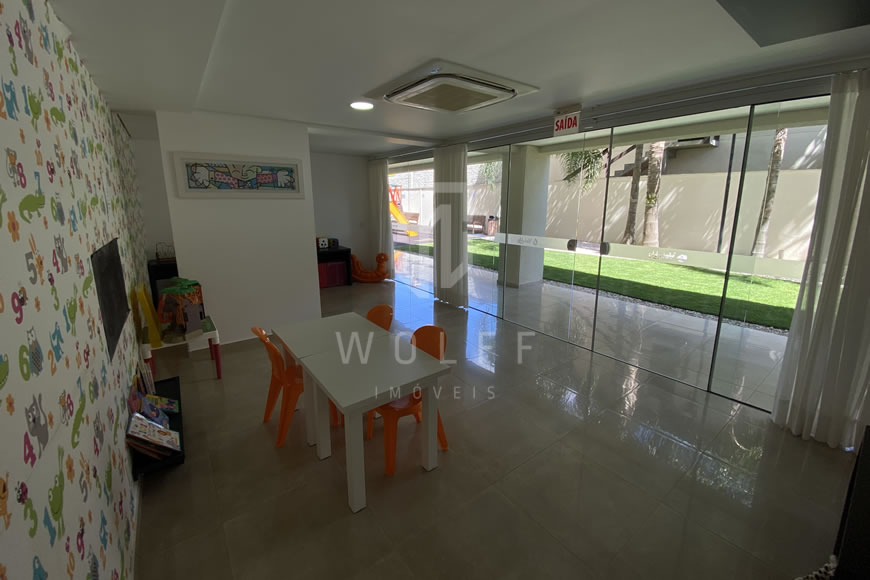 JD1403_Velutti_Apartamento_Mobiliado na Armação