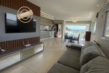 JD1403_Velutti_Apartamento_Mobiliado na Armação