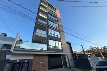JD1407 - Apartamento Exclusivo a 350m da Praia