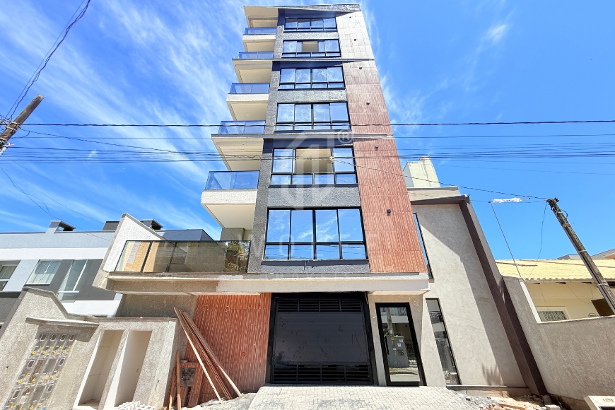 JD1407 - Apartamentos Exclusivos a 350m da Praia