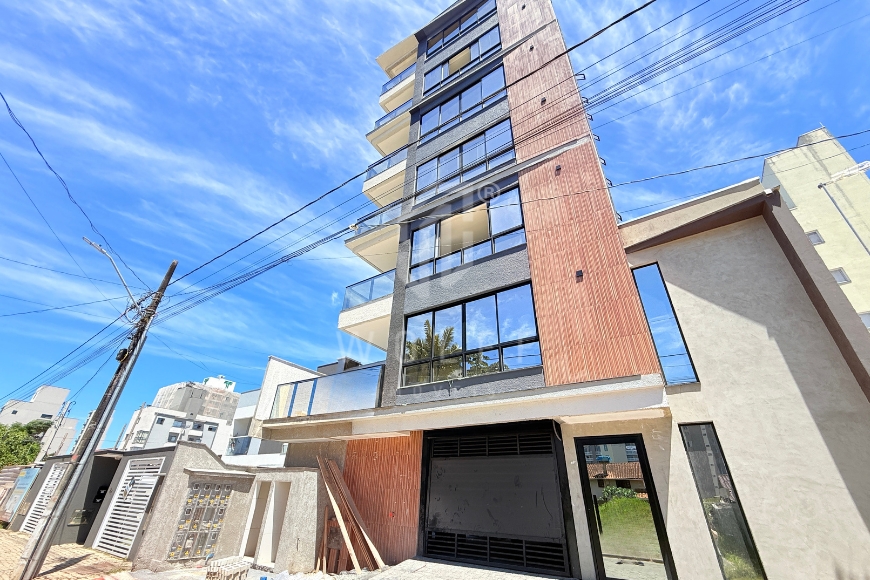 JD1407 - Apartamentos Exclusivos a 350m da Praia