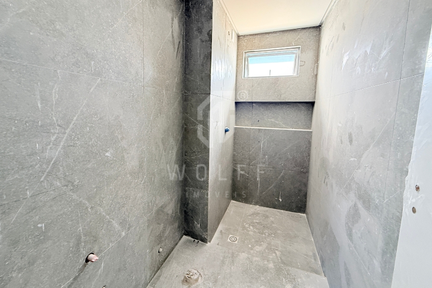 JD1407 - Apartamentos Exclusivos a 350m da Praia