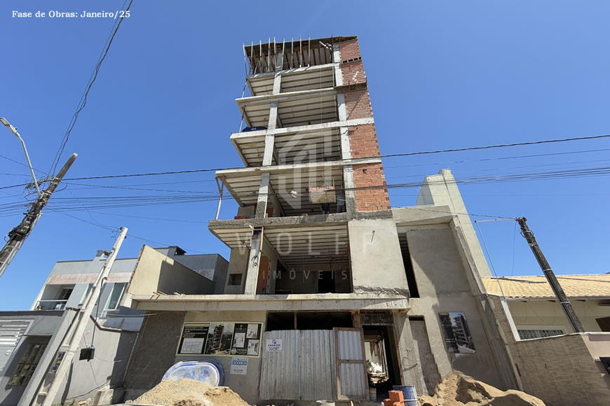 JD1407 - Apartamentos Exclusivos a 350m da Praia