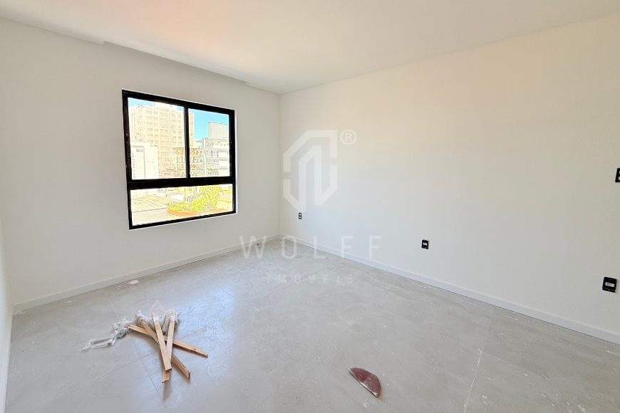 JD1407 - Apartamentos Exclusivos a 350m da Praia