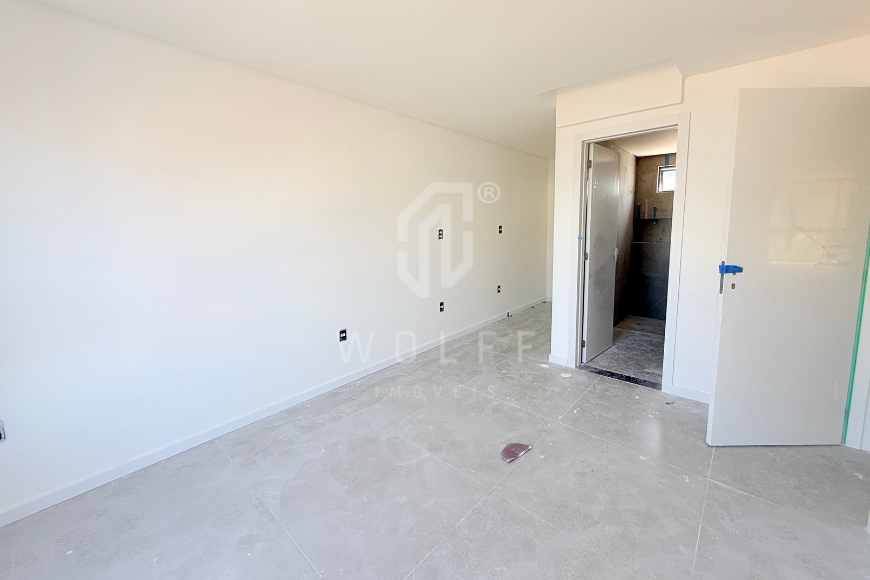 JD1407 - Apartamentos Exclusivos a 350m da Praia