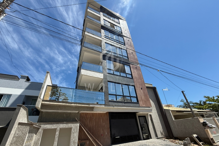 JD1407 - Apartamentos Exclusivos a 350m da Praia