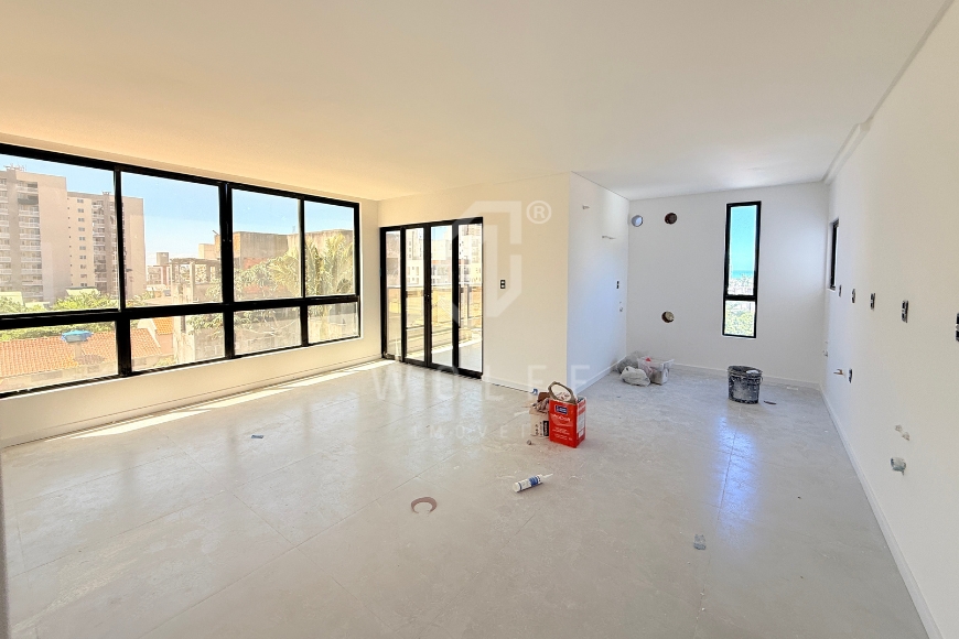 JD1407 - Apartamentos Exclusivos a 350m da Praia