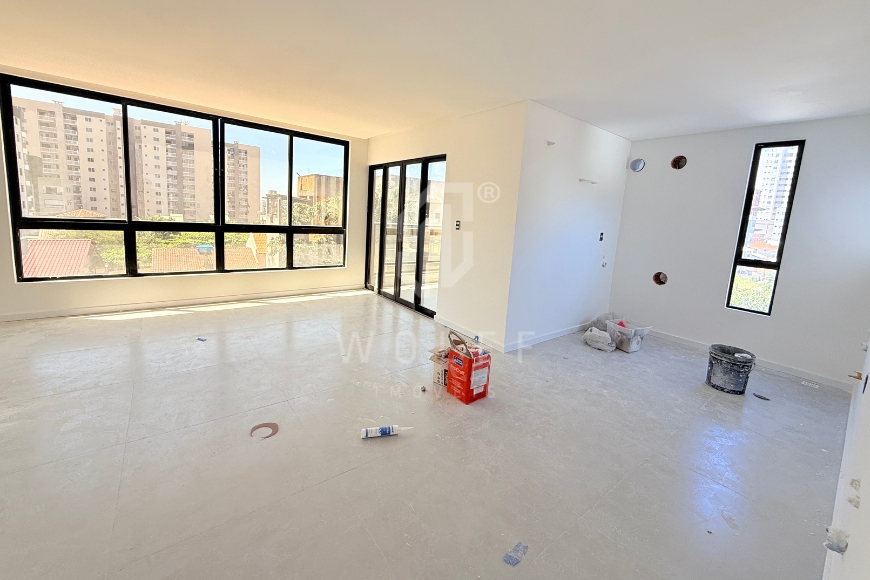 JD1407 - Apartamentos Exclusivos a 350m da Praia