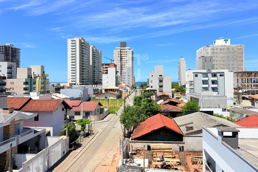 JD1407 - Apartamentos Exclusivos a 350m da Praia