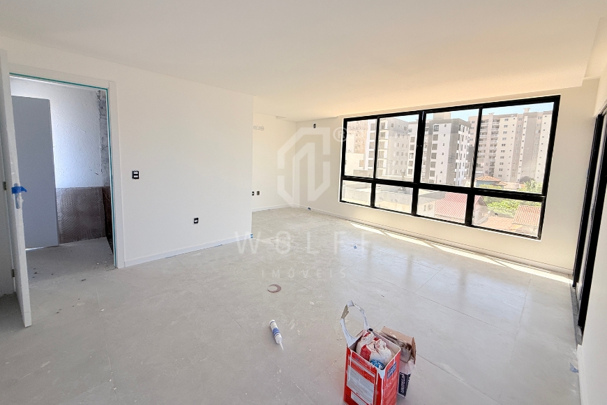 JD1407 - Apartamentos Exclusivos a 350m da Praia