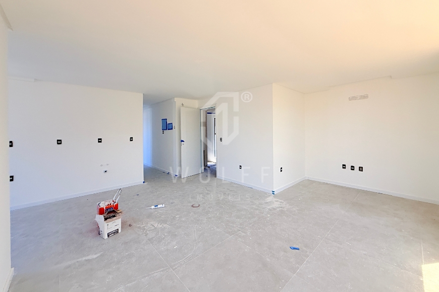 JD1407 - Apartamentos Exclusivos a 350m da Praia