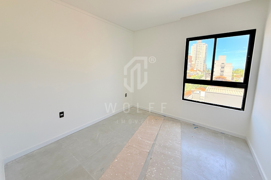 JD1407 - Apartamentos Exclusivos a 350m da Praia