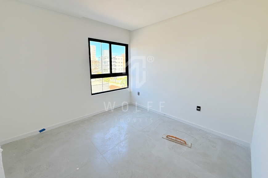 JD1407 - Apartamentos Exclusivos a 350m da Praia