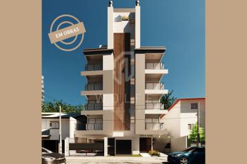 JD1409 - Apartamentos com Exclusividade a 200m da Praia
