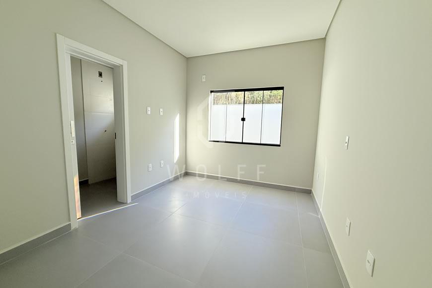 JD1412 - Casas Geminadas com Ótimo Padrão de Acabamento