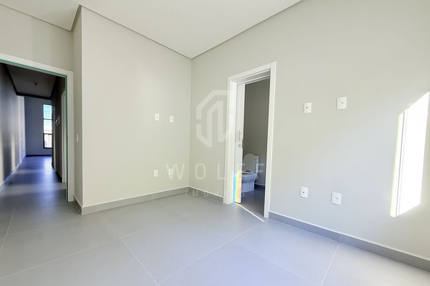 JD1412 - Casas Geminadas com Ótimo Padrão de Acabamento