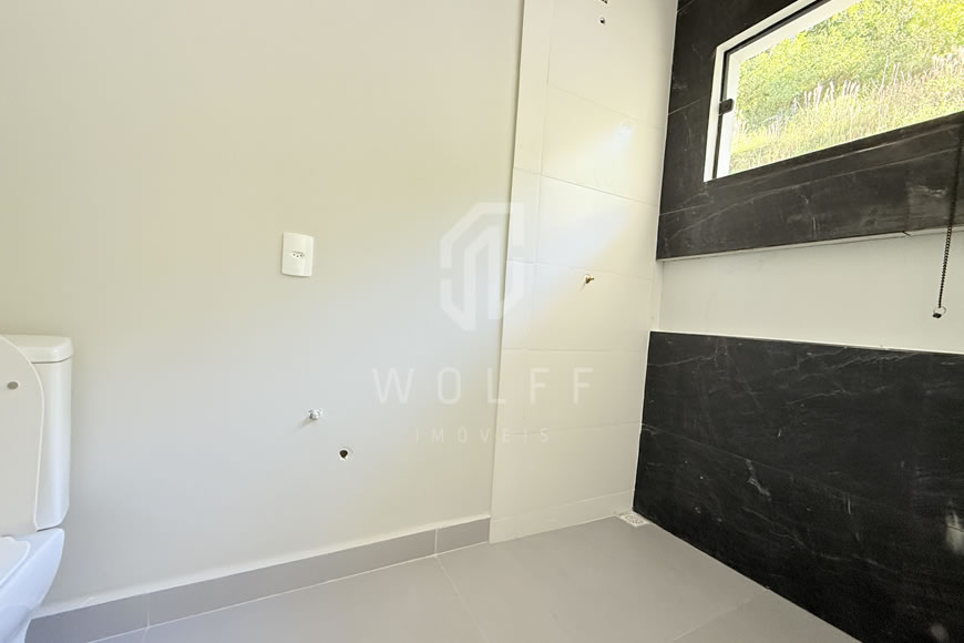 JD1412 - Casas Geminadas com Ótimo Padrão de Acabamento