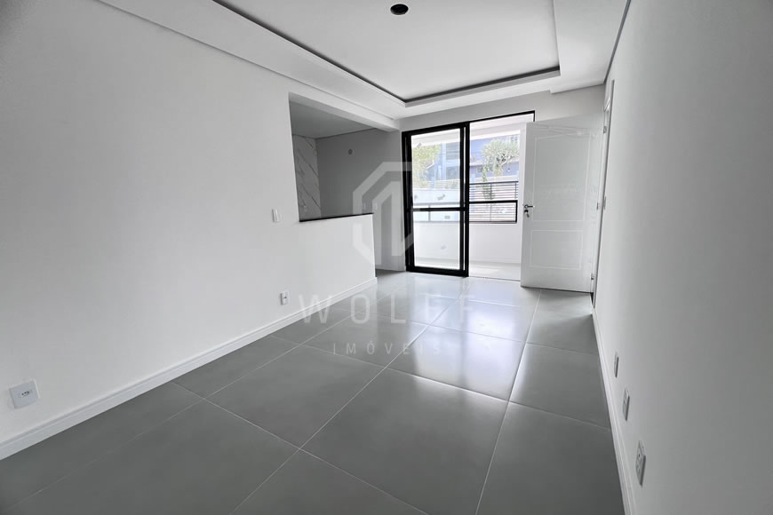 JD1413 - Apartamentos de 03 Suítes com Ótimo Padrão de Acabamento