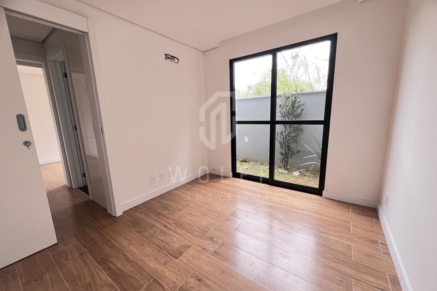 JD1413 - Apartamentos de 03 Suítes com Ótimo Padrão de Acabamento