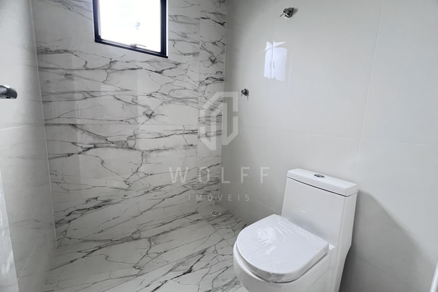 JD1413 - Apartamentos de 03 Suítes com Ótimo Padrão de Acabamento