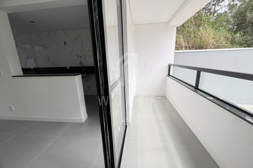 JD1413 - Apartamentos de 03 Suítes com Ótimo Padrão de Acabamento