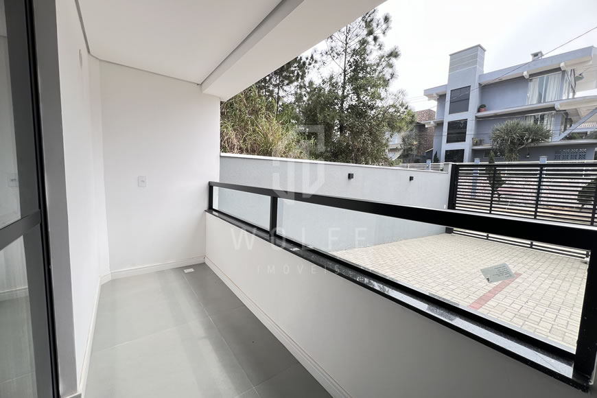 JD1413 - Apartamentos de 03 Suítes com Ótimo Padrão de Acabamento